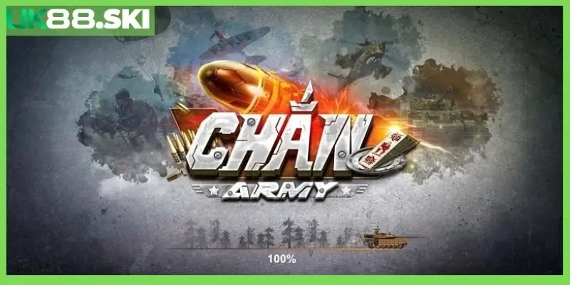 Bài Chắn là gì? Khám phá các mẹo chơi Chắn hiệu quả