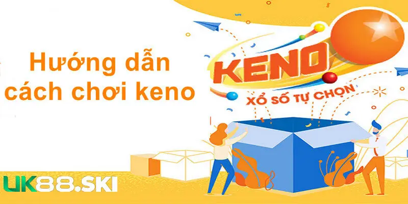 Chia sẻ kinh nghiệm chơi, đặt cược từ cao thủ lâu năm