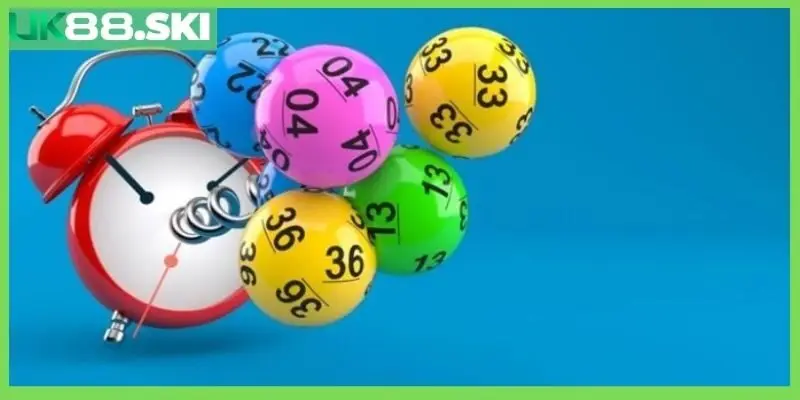 Lô khan là loại lô không về trong khoảng thời gian dài