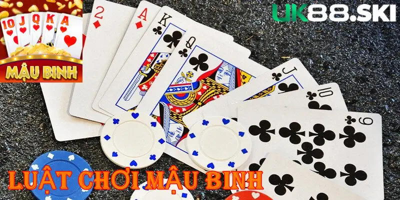 Luật chơi game cơ bản mà người tham gia cần nắm được