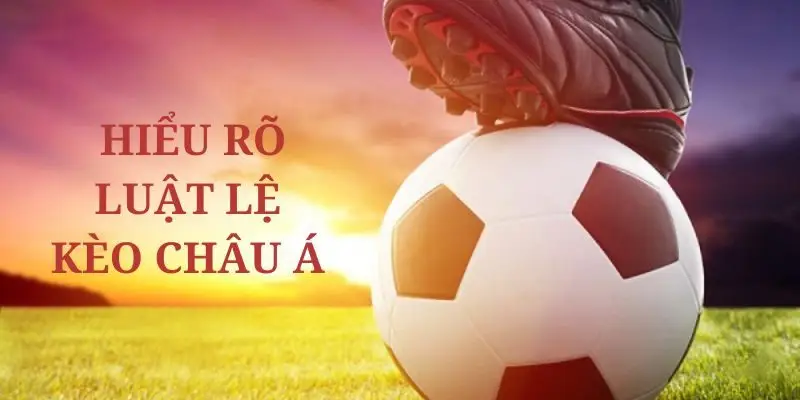 Kinh nghiệm soi kèo châu Á tại UK88 ski chuẩn nhất